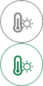 世界杯官方网站入口耐高温/耐氯漂