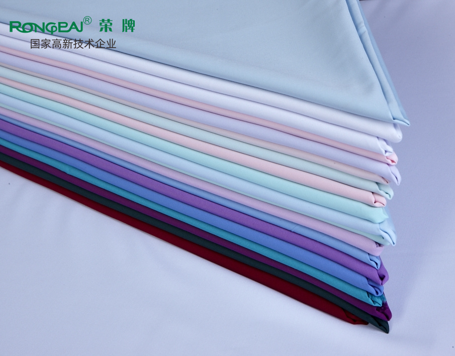 世界杯官方网站入口纺织|耐氯漂的二公分缎条，舒适耐用！