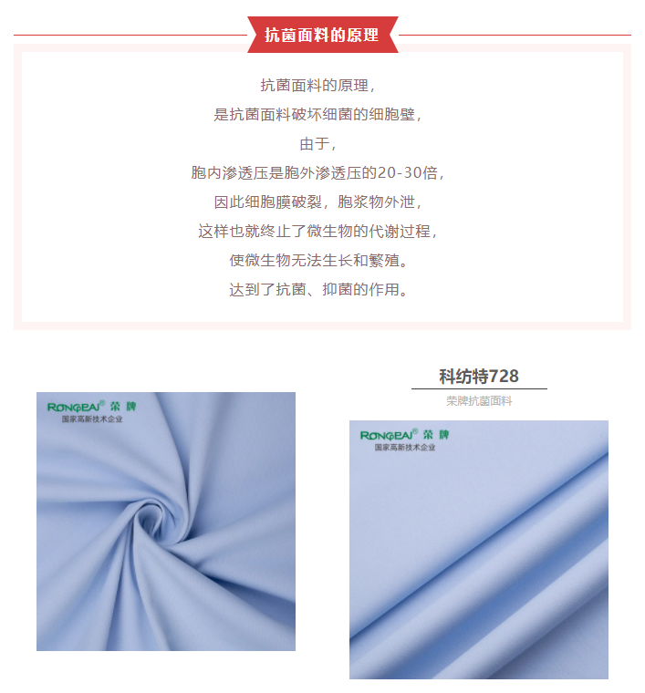 世界杯官方网站入口医防