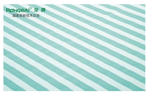 世界杯官方网站入口医纺医用面料