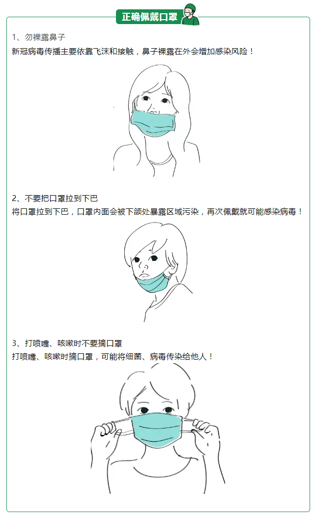 世界杯官方网站入口医纺一次性防护口罩